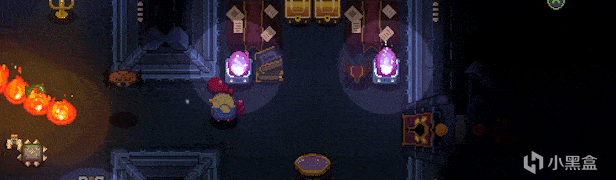 一些Steam上的边缘游戏推荐