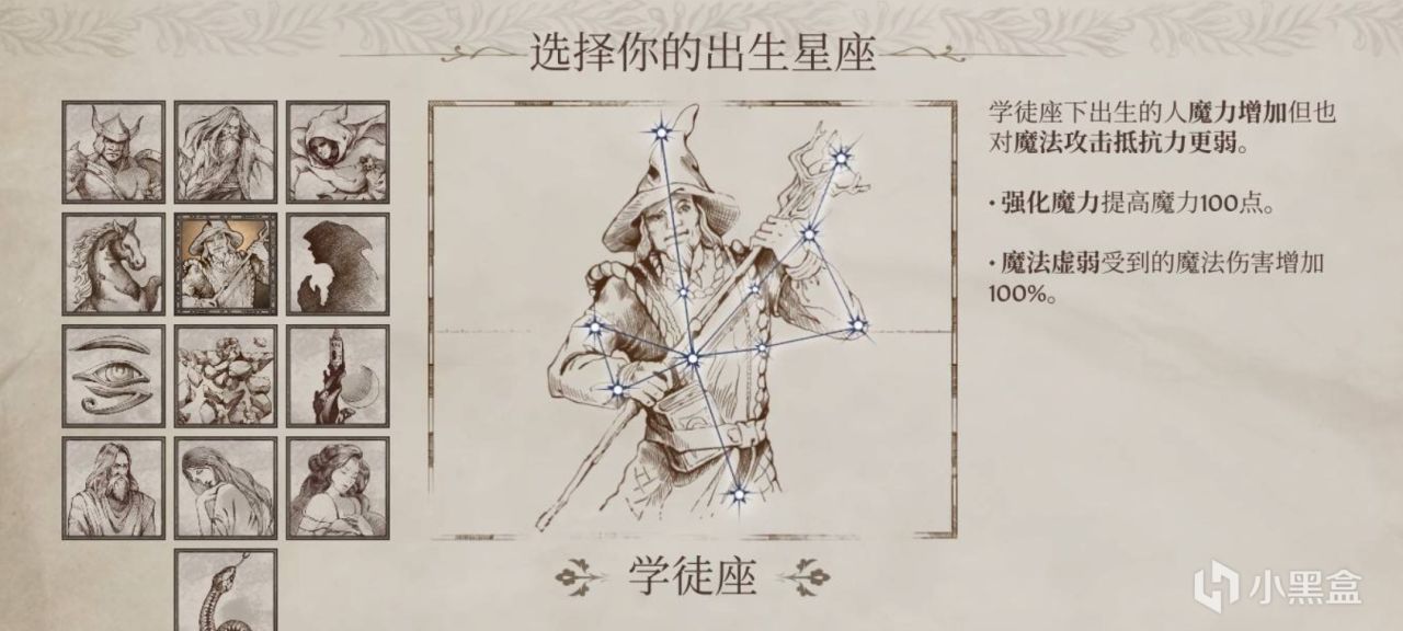 《上古卷轴4重制版》新手攻略!版本选购、控制台代码、开局加点-第11张