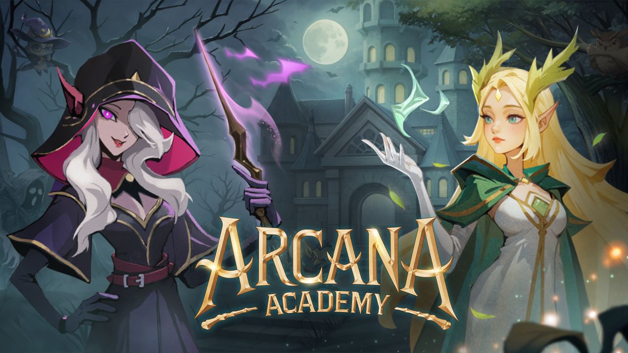 聊一聊让你期待的即将推出的steam新游-第2张