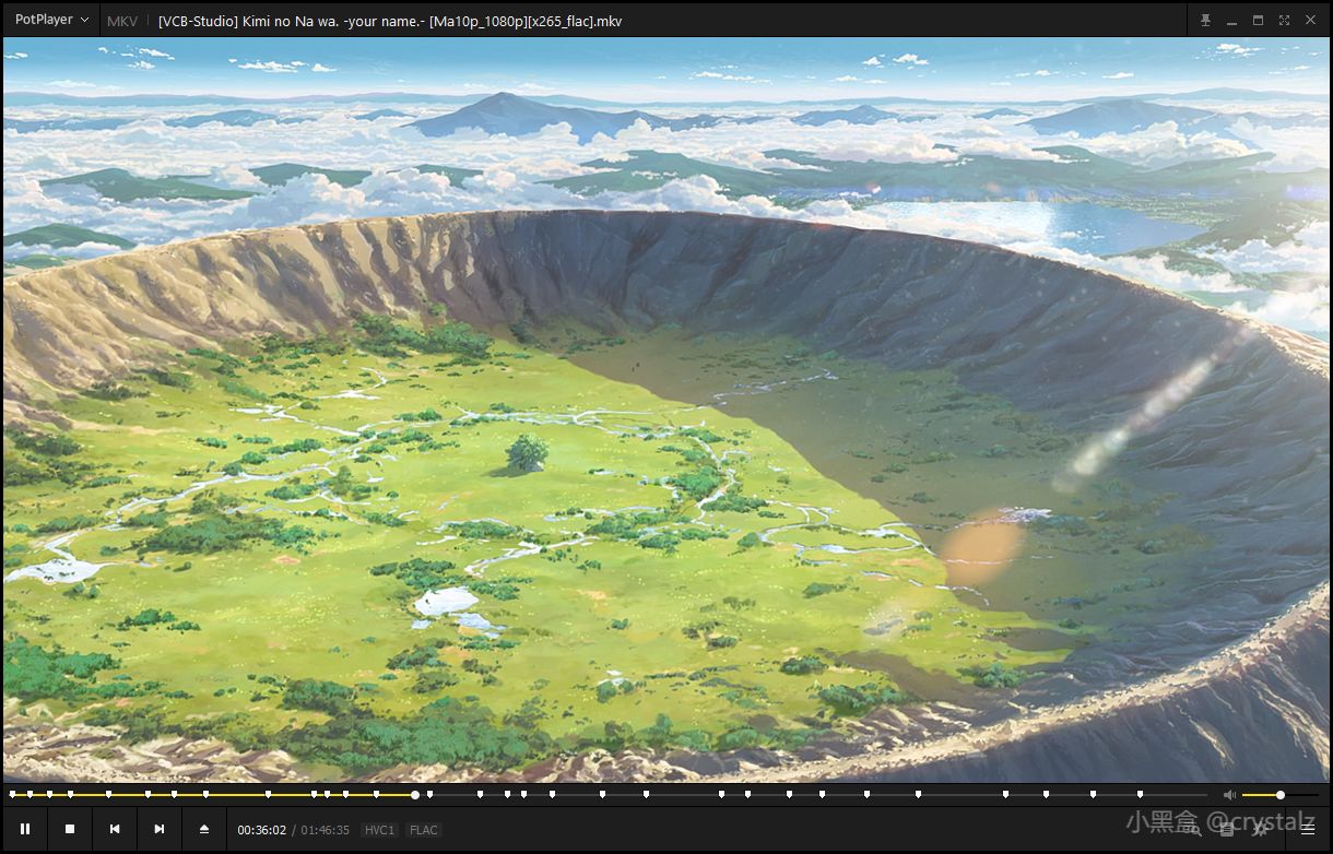 装机必备！那些堪称封神的 Windows 必装软件