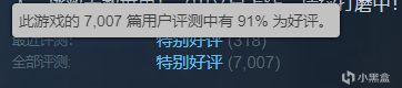91%特别好评爽游《罗格：救世传说》折扣中-第3张