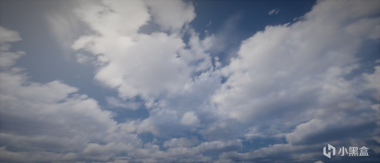 重做云层,海量bug修复!顶级MC光影Bliss BSPT v1.67更新-第6张