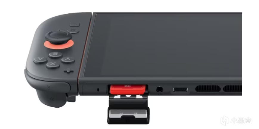 日本IGN公佈Switch 2鑰匙卡名單!第三方遊戲實體版多數用鑰匙卡-第0張
