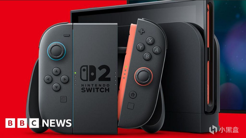 日本IGN公佈Switch 2鑰匙卡名單!第三方遊戲實體版多數用鑰匙卡-第1張