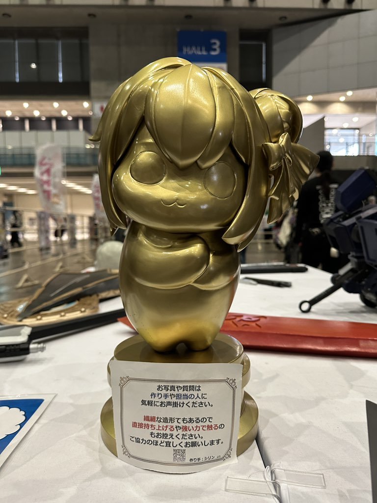 阿尔玛你这家伙，竟然拥有扛起大龙颚的力量吗？【NicoNico2025】