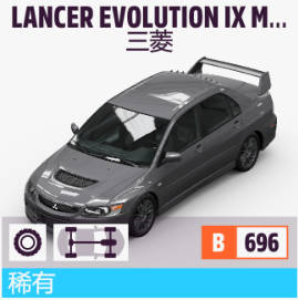 《极限竞速：地平线5》S46赛季秋季赛不完全指南（平平无奇周）