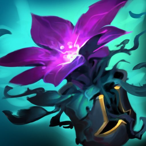 PBE 5月7更新：小火龙增强；璐璐削弱；稻草人蔚调整