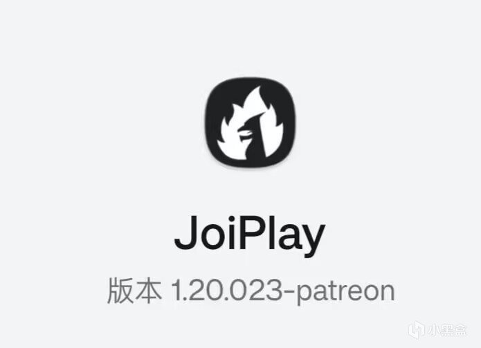 手机端畅玩galgame（冬日）（解决过程中的一些问题）
