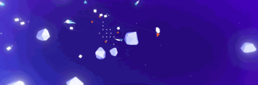 魔夜+命运之夜史低折扣-第4张