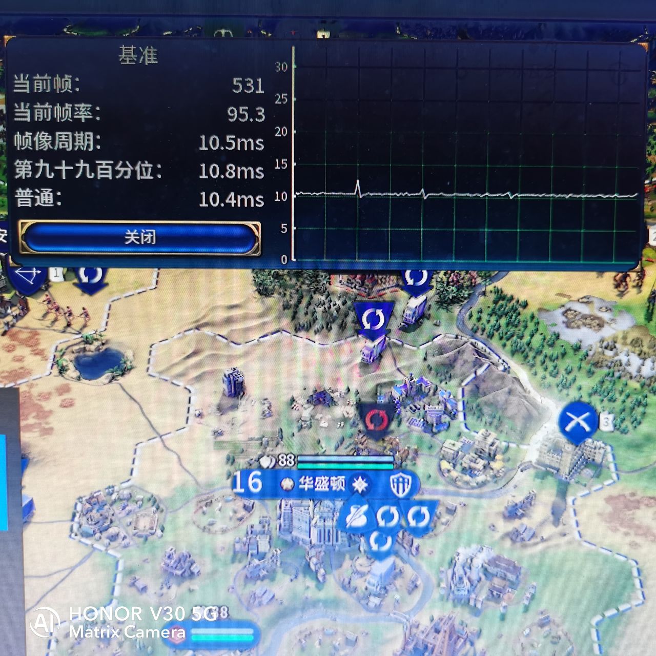 Radeon Pro Duo,消费级双芯显卡的最后绝唱-第15张