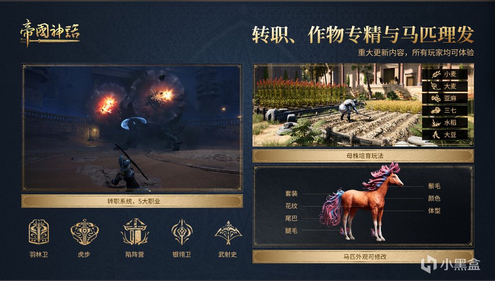 【球盟会】漆黑的夜，四人惨遭鳄鱼反复虐杀，究竟是多么绝望的死法？
