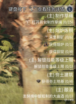 【球盟会】漆黑的夜，四人惨遭鳄鱼反复虐杀，究竟是多么绝望的死法？