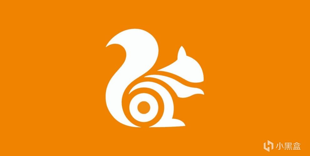 副业新赛道!UC网盘拉新三重管道红利全渠道解析-第2张