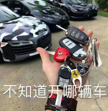 25亿遗产归属争议 揭开豪门传承的暗流涌动