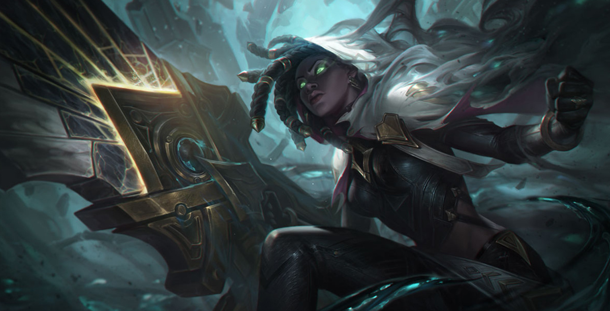 PBE 5月7更新:小火龙增强;璐璐削弱;稻草人蔚调整-第3张