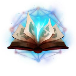 PBE 5月7更新:小火龙增强;璐璐削弱;稻草人蔚调整-第1张