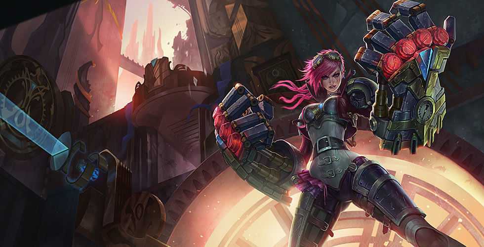 PBE 5月7更新:小火龙增强;璐璐削弱;稻草人蔚调整-第11张