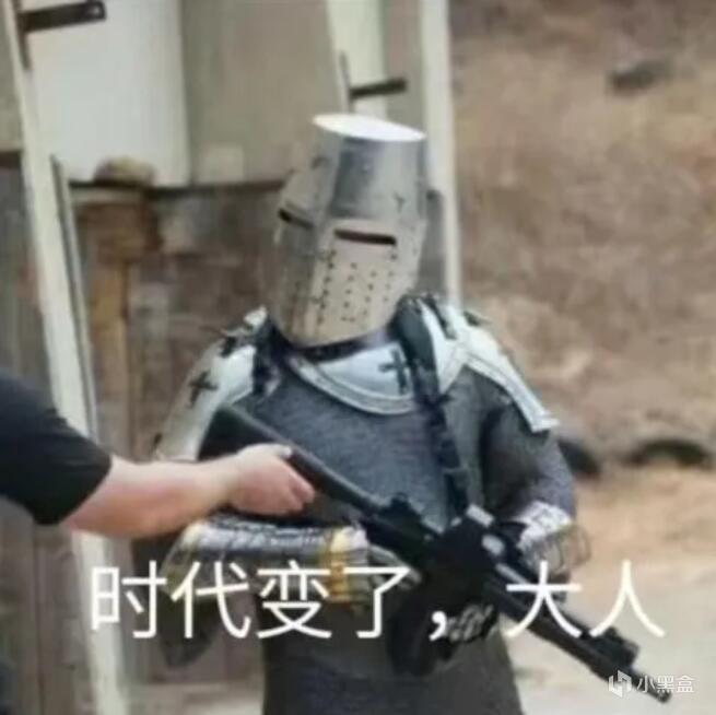 重塑RTS荣光的新鲜血液?89%好评的《风暴崛起》值得入手吗?-第3张