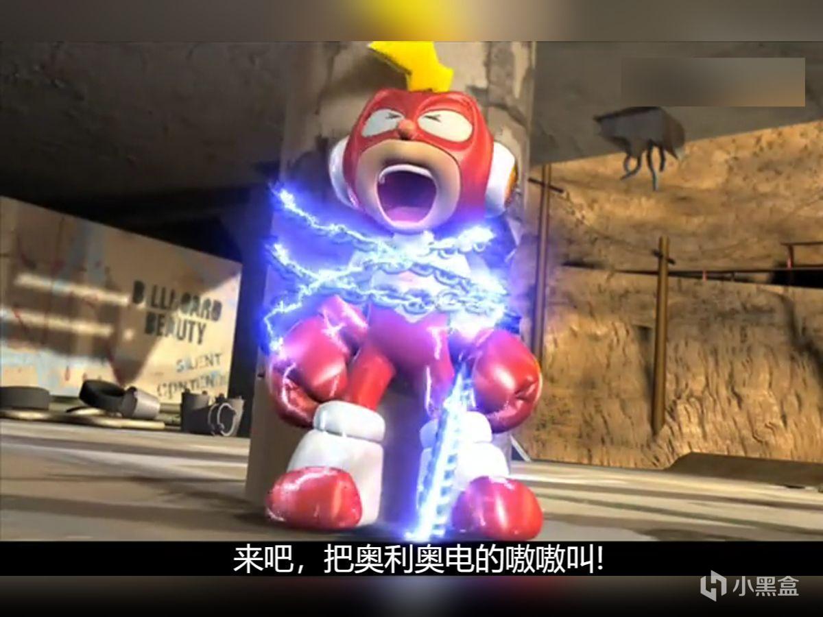 【球盟会】【限时喜加三】！一款转付费、两款限时免费领取（支持中文）！