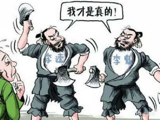品牌命名翻车现场暗合三十六计兵法精髓？