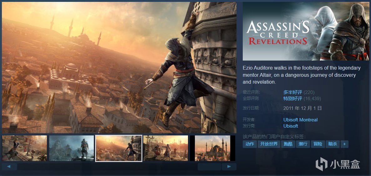 【5.8】推荐36款￥30以下史低佳作！超多款即将结束！