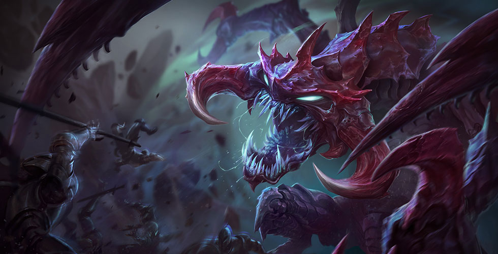 PBE 5月7更新:小火龙增强;璐璐削弱;稻草人蔚调整-第2张