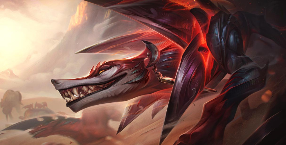 PBE 5月7更新:小火龙增强;璐璐削弱;稻草人蔚调整-第8张
