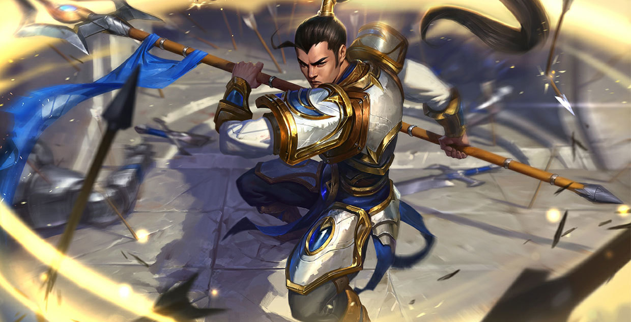 PBE 5月7更新:小火龙增强;璐璐削弱;稻草人蔚调整-第9张