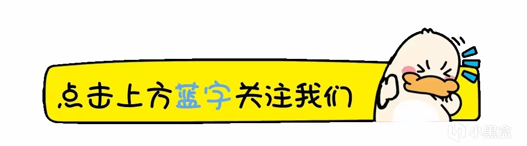 我的世界很经典的十年老整合包②-第6张