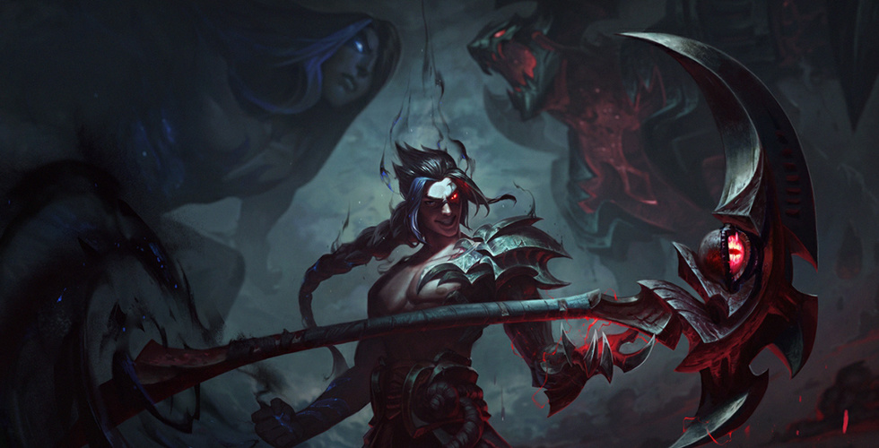 PBE 5月7更新:小火龙增强;璐璐削弱;稻草人蔚调整-第6张