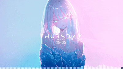 wallpape墙纸推荐，居然这么好看