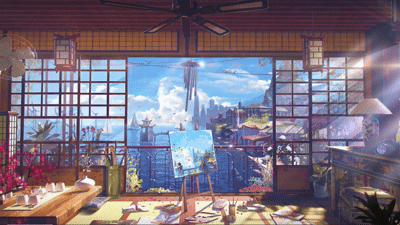 wallpape墙纸推荐,居然这么好看-第4张