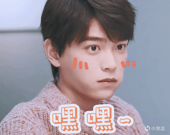 丁禹兮蜕变启示录：三谋玩家必看的成长秘籍
