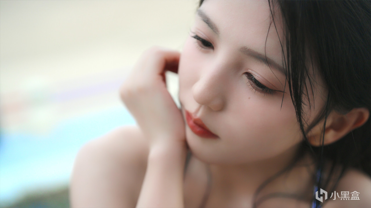 《主播之心》：与五位性格迥异的主播开启沉浸式恋爱经营之旅！