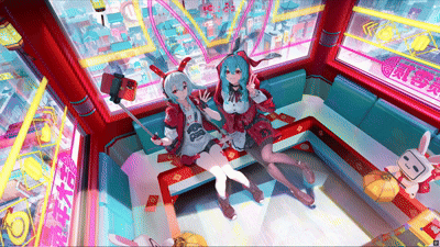 wallpape墙纸推荐,居然这么好看-第2张