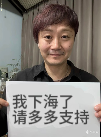 为了摆脱负债,濒临破产的游戏制作者成了全网最拼的宣发达人-第19张