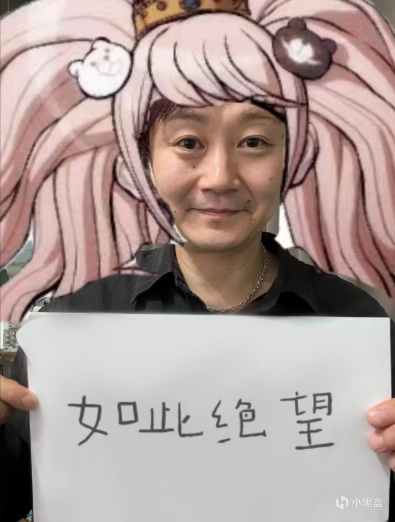 为了摆脱负债,濒临破产的游戏制作者成了全网最拼的宣发达人-第20张