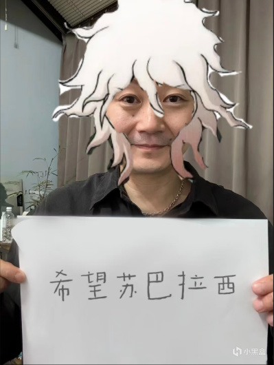 为了摆脱负债,濒临破产的游戏制作者成了全网最拼的宣发达人-第21张