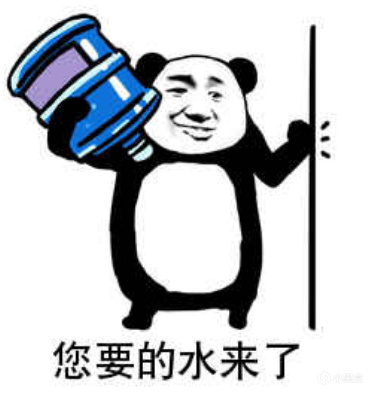 天价矿泉水背后藏玄机?三谋教你识破陷阱-第1张