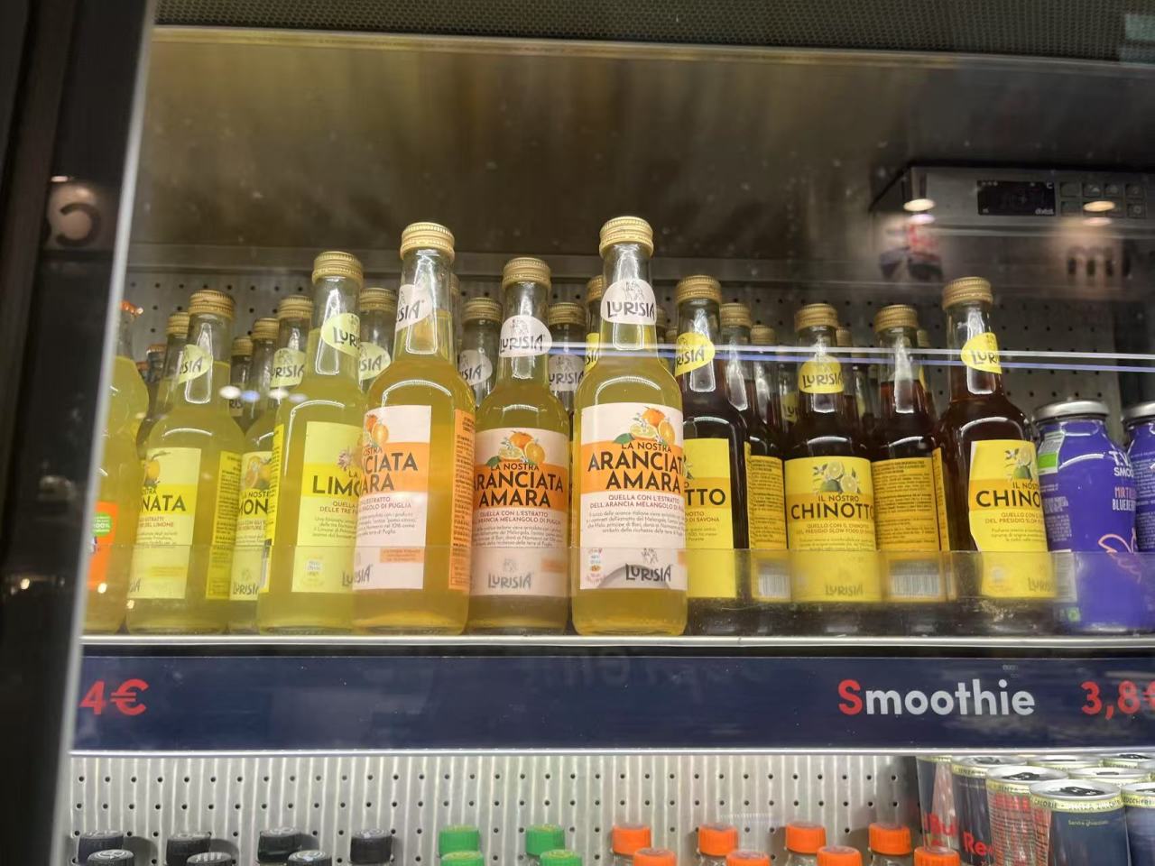 罗马旅游的最后一站，我造访了当年凯撒遇刺的银塔广场