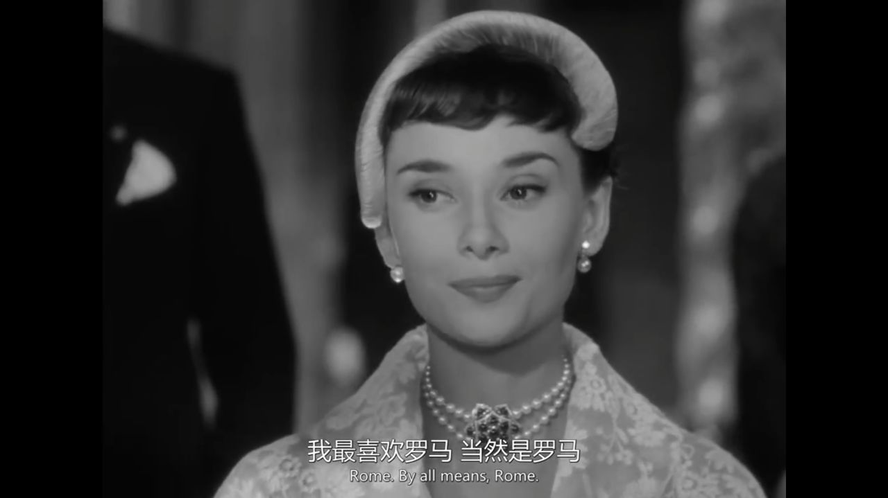 罗马旅游的最后一站，我造访了当年凯撒遇刺的银塔广场