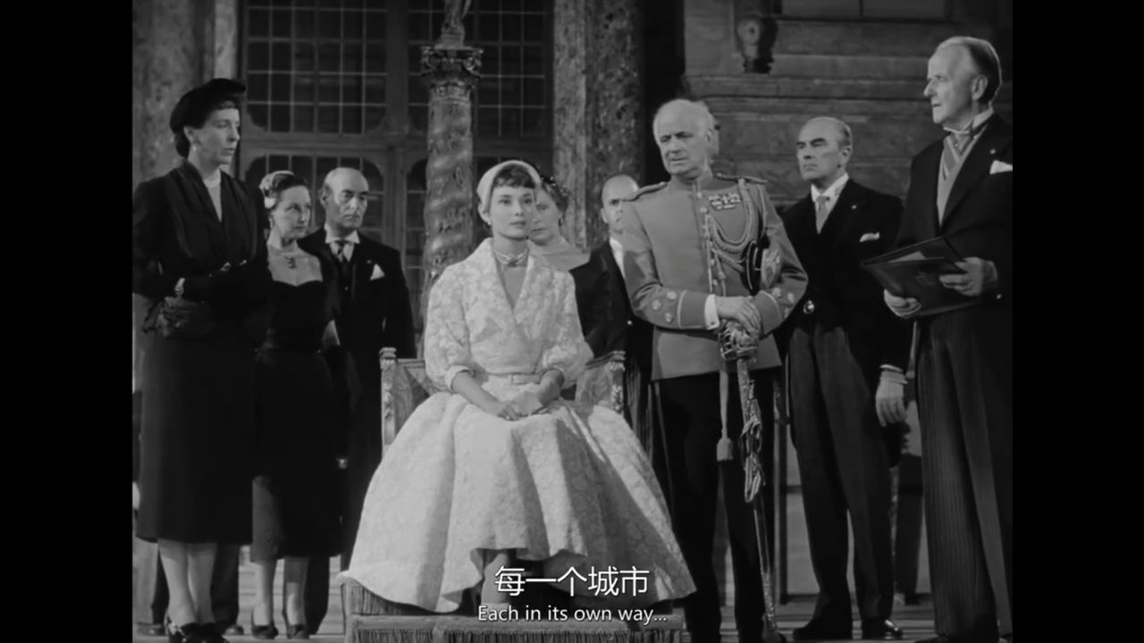 罗马旅游的最后一站，我造访了当年凯撒遇刺的银塔广场