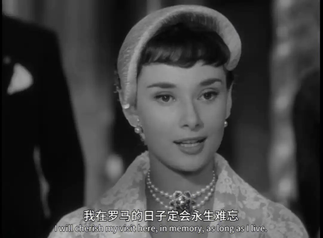 罗马旅游的最后一站，我造访了当年凯撒遇刺的银塔广场