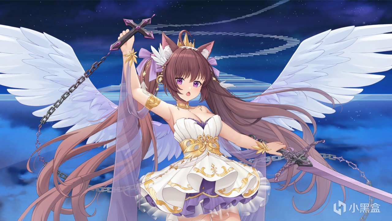 【球盟会】女人,你挡住我打牌了!《叛逆神魂》幻灵全收集攻略