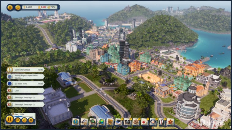 【球盟会】【5.11】仅剩一天！24款佳作即将结束史低特惠！带你速通！