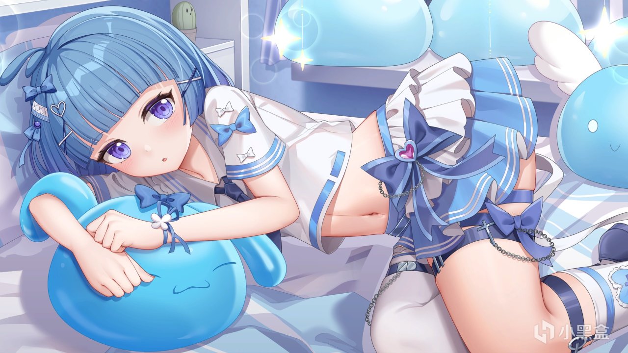 【球盟会】女人,你挡住我打牌了!《叛逆神魂》幻灵全收集攻略