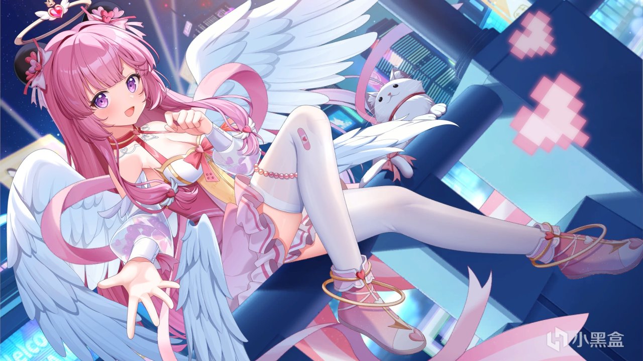 【球盟会】女人,你挡住我打牌了!《叛逆神魂》幻灵全收集攻略