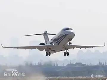 航司介绍 :中国商用飞机有限责任公司 -002-第2张