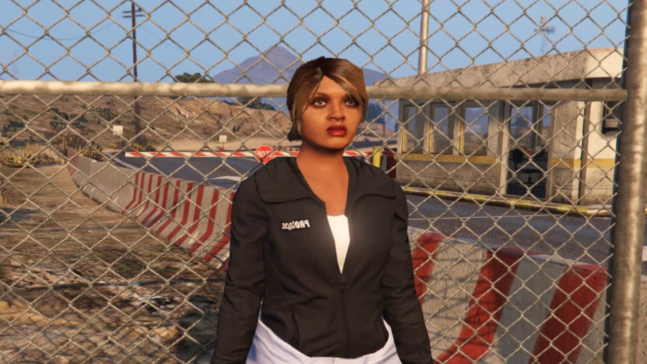 GTA6 vs GTA5 画质进化对比,R星的十二年答卷!-第11张