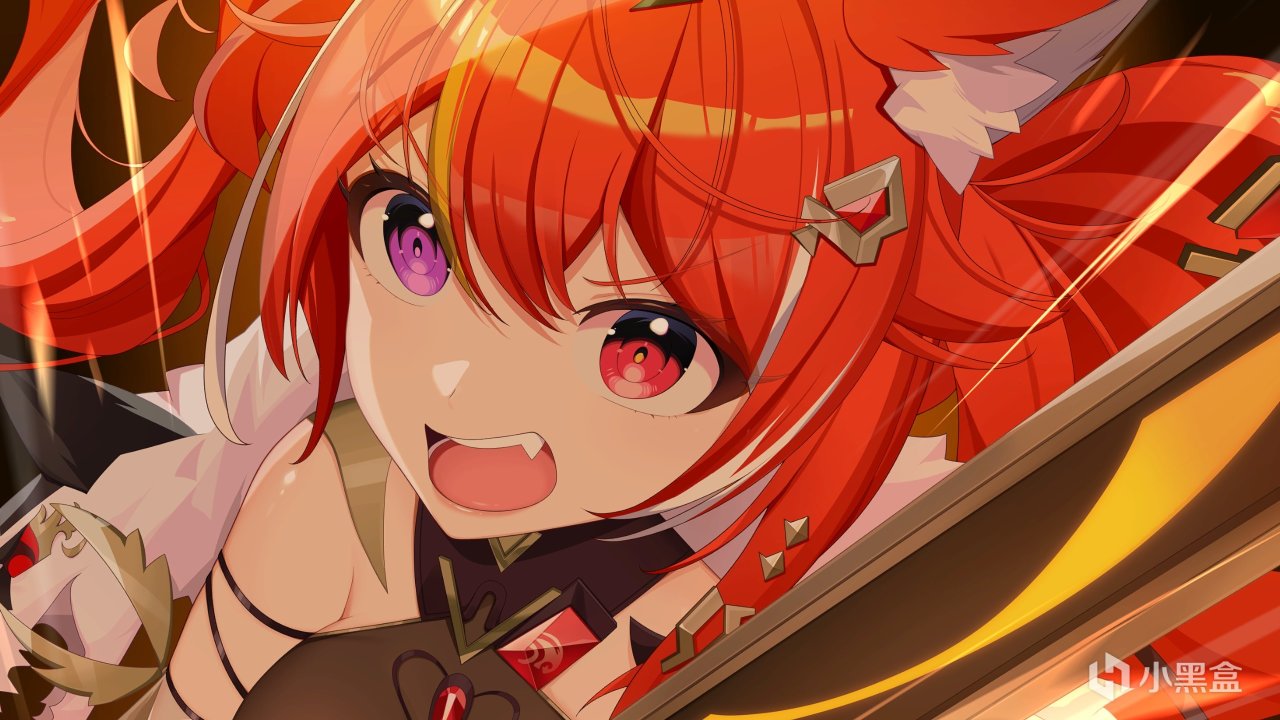 【球盟会】女人,你挡住我打牌了!《叛逆神魂》幻灵全收集攻略